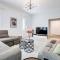 Keysplease Amazing 2 B/R Villa With private Pool, JVT - Dubaj