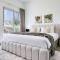 Keysplease Amazing 2 B/R Villa With private Pool, JVT - Dubaj