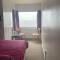Sea Princess Hotel Blackpool