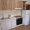 Apartment Luka near Dubrovnik - Čibača