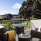 Coronado Island Marriott Resort & Spa Coronado Island Marriott Resort & Spa
