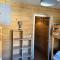 Appartement plein sud, au pied des pistes, vue imprenable