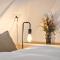 Sali Homes- Penthouse