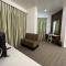 D Eastern Hotel