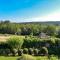 Mas luberon