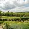 Mas luberon