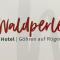 Hotel Waldperle