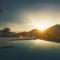 Vimaan Vilai - Secluded Pool Villa