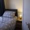 Elm Tree Guest House
