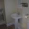 Elm Tree Guest House