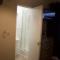 Elm Tree Guest House