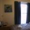Elm Tree Guest House