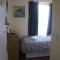 Elm Tree Guest House