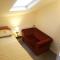 Elm Tree Guest House