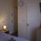 Elm Tree Guest House