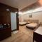 D Eastern Hotel