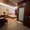 D Eastern Hotel