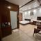 D Eastern Hotel