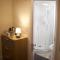 Elm Tree Guest House