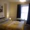 Elm Tree Guest House