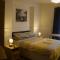 Elm Tree Guest House
