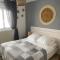 Chambres dhotes Welcome Trépied