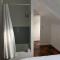 HOTEL KAN AVEL