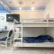 Solne Apartamenty Luna