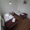 Apartamenty Bełska Centrum
