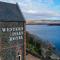 Western Isles Hotel