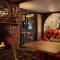 The New Inn Heckfield
