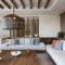Villa Rizes Luxury