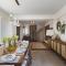 Villa Rizes Luxury