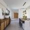 Villa Rizes Luxury