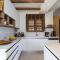 Villa Rizes Luxury