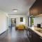 Villa Rizes Luxury