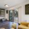 Villa Rizes Luxury