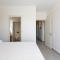 Villa Rizes Luxury
