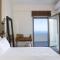Villa Rizes Luxury
