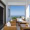 Villa Rizes Luxury