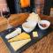 The New Inn Heckfield