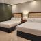 Hotel Herencia 625