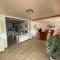 Oltmanns Ferienwohnung Emsstrom