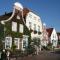 Oltmanns Ferienwohnung Emsstrom