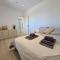 Casa Liberdade - Modern townhouse with terrace roof