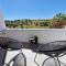 Casa Liberdade - Modern townhouse with terrace roof
