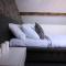 Chambres4you