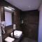 Chambres4you