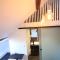 Chambres4you