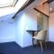 Chambres4you